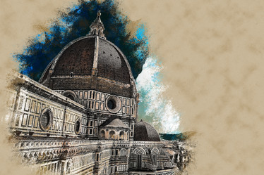 Similar image 11955457