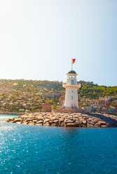 Similar image 11955458