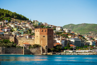 Similar image 11955508