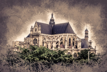 Similar image 11955509