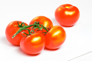 Similar image 11955522