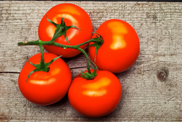 Similar image 11955538