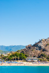 Similar image 11955556