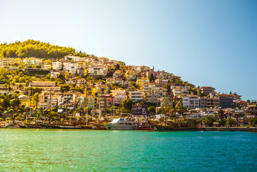 Similar image 11955397