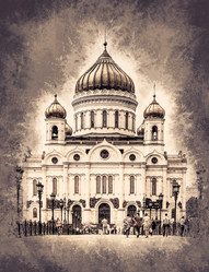 Similar image 11955573