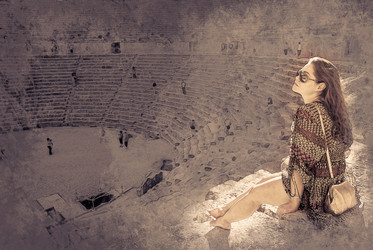 Similar image 11955624