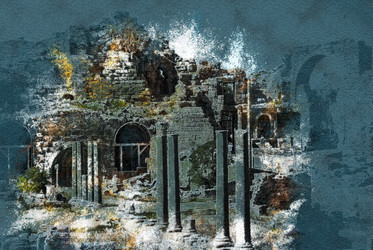 Similar image 11955669