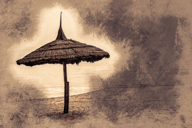 Similar image 11955684