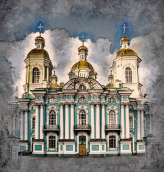 Similar image 11955702