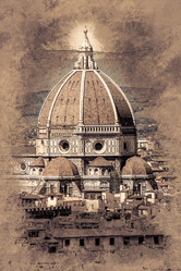 Similar image 11955826