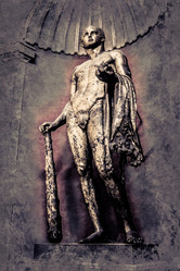 Similar image 11955872