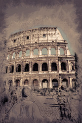 Similar image 11955873