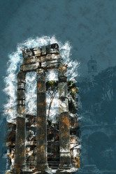 Similar image 11955887