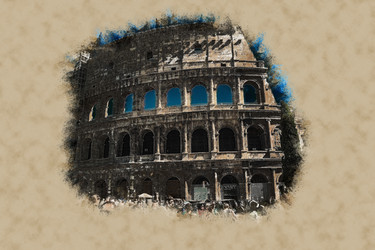 Similar image 11955900