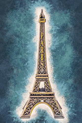 Similar image 11953890