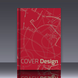 Similar image 11955510