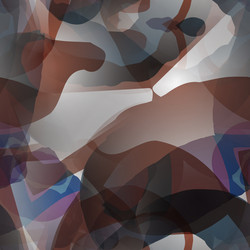 Similar image 11955523