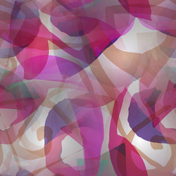 Similar image 11955524