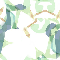 Similar image 11955539