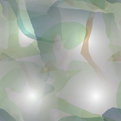 Similar image 11955540