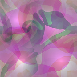 Similar image 11955558