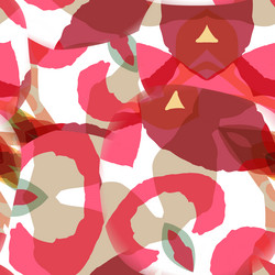 Similar image 11955559