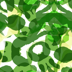 Similar image 11955574