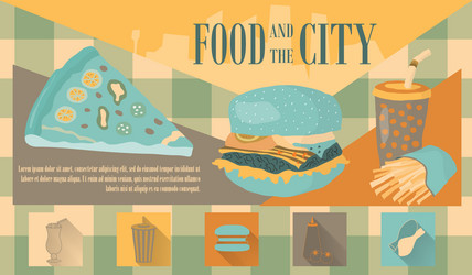 Similar image 11955584