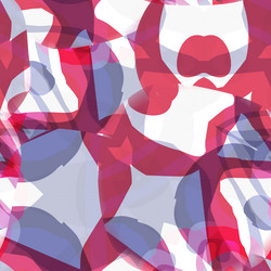 Similar image 11955597