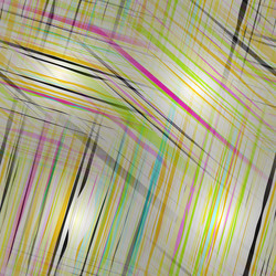 Similar image 11955598