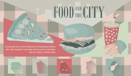 Similar image 11955487