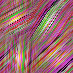 Similar image 11955638