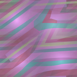 Similar image 11955651