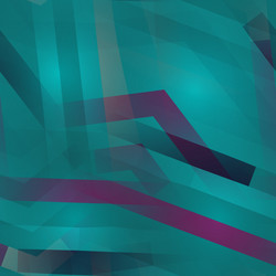 Similar image 11955652