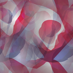 Similar image 11955670