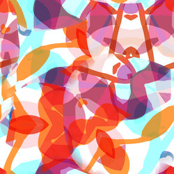 Similar image 11955671