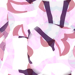 Similar image 11955685