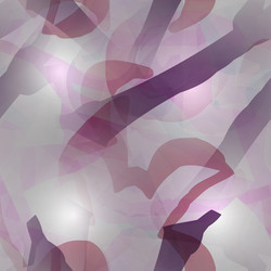 Similar image 11955686