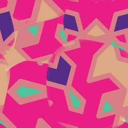 Similar image 11955704