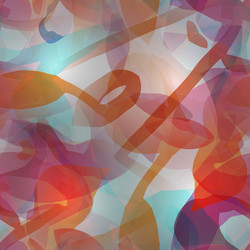 Similar image 11955705