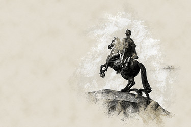 Similar image 11955888