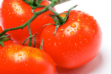 Similar image 11955901