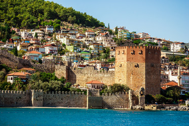 Similar image 11953909