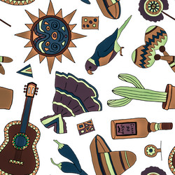 Similar image 11954270