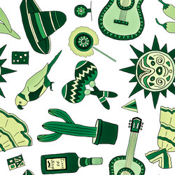 Similar image 11954271