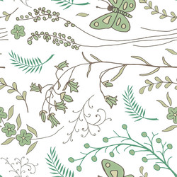 Similar image 11954276