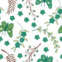 Similar image 11954288