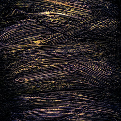 Similar image 11954289