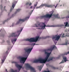 Similar image 11954320