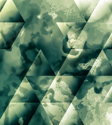 Similar image 11954330